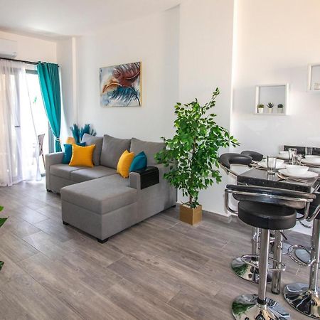 Imperial Resort, Eden Hurghada Ngoại thất bức ảnh