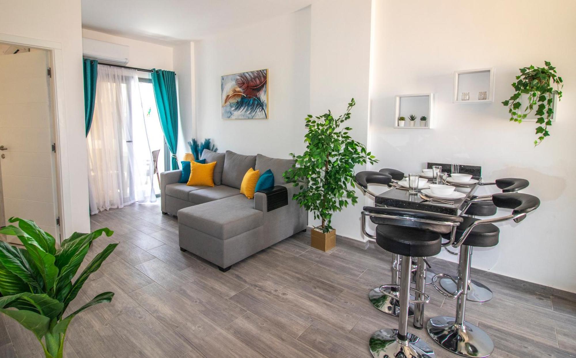 Imperial Resort, Eden Hurghada Ngoại thất bức ảnh